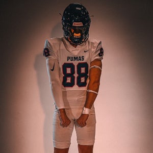 Tanner Schultis