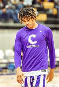 Tyren Milner