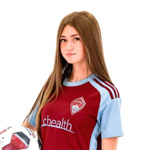 Adelyn Clemmer mugshot