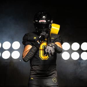 Rhyker Oakden mugshot