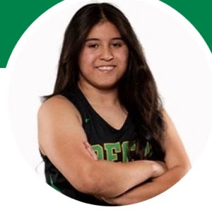 ESTRELLA GONZALES