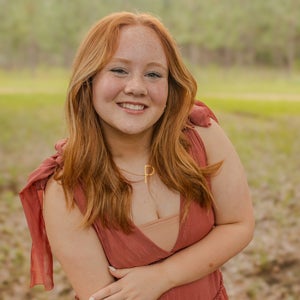 Piper Edwards