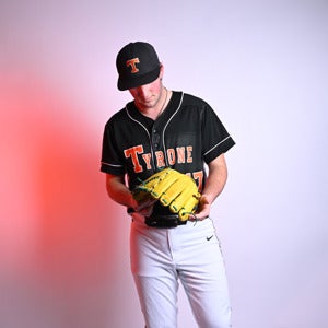 Dylan Ewing