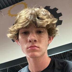 Logan  Held