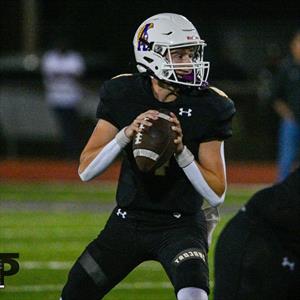 Karsen Sellers