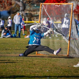 Tyler Baisley