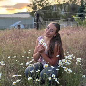 Brielle Basson