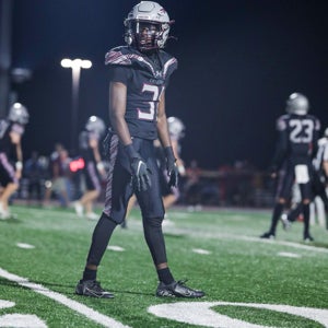 Kylan Holmes