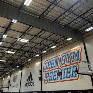 Jotham Amodo mugshot