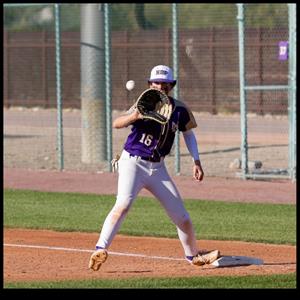 Owen Kleven