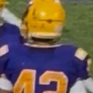 Jordan Edwards
