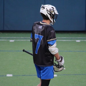 ANDREW LEWIS