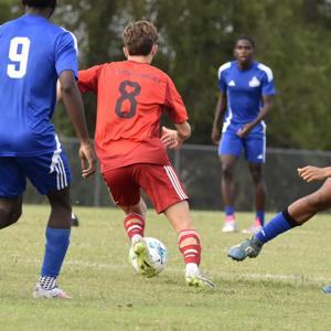 Brody Nation mugshot