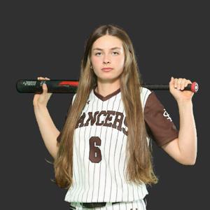 Hayden Hummel mugshot