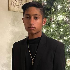 Ashane Rajapakse