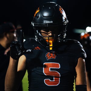 Memo Rosales mugshot