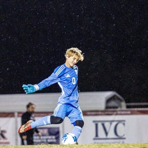 Sean Hargreaves mugshot