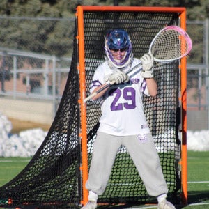 Jackson Bakanec mugshot