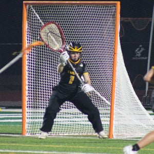 Aislinn Spratley mugshot