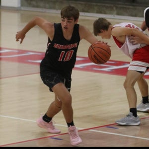 Braylon Lenkner