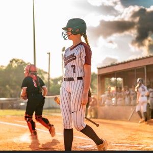 Brayden Seymour mugshot