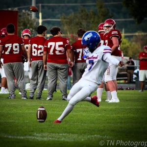 Julio Ramriez mugshot