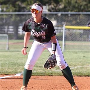 Makenzie Owens mugshot