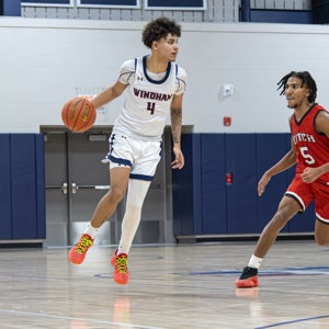 Erik Rivera