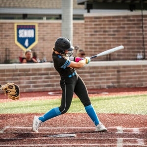 Halle Herrmann mugshot