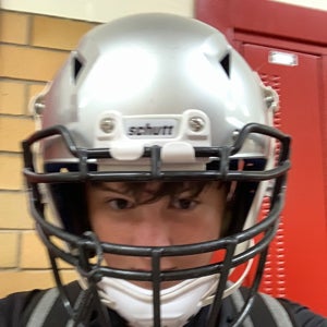 ANDREW SICKLER