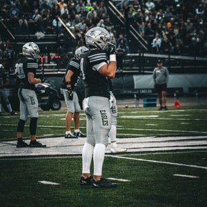 Brody Aeschliman