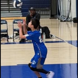 KINGSTON NGUYEN