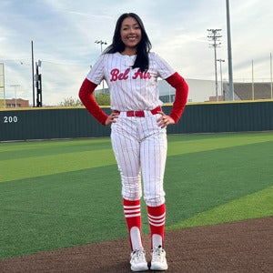 Alexis Tellez