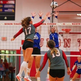 Azure Waldock mugshot