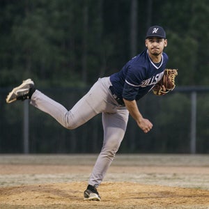 Harold Cedano Ramirez mugshot