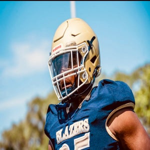 Steve Mitchell mugshot