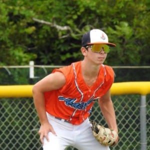 Cameron Willoughby