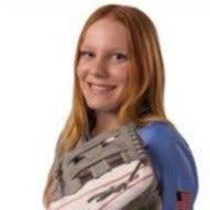 Lillyanne Smith mugshot