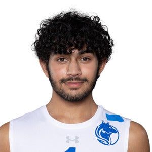 Rana Kapadia mugshot