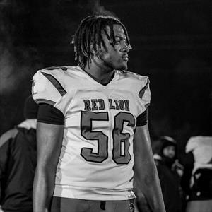 Judah Johnson