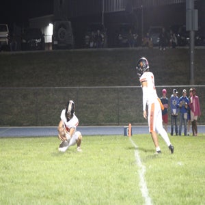 Jared Bermudez mugshot