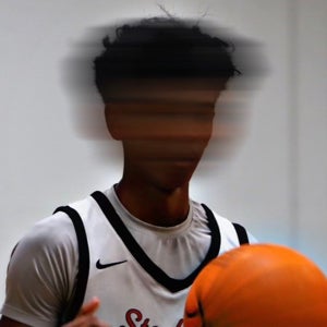 Joshua Jordan Henderson