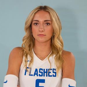 Brenna Storz