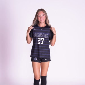SHAYLEE FUELL