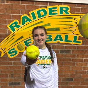 Ava Claire Clarke mugshot