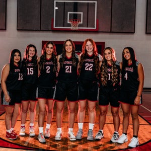 Brianne Bailey mugshot