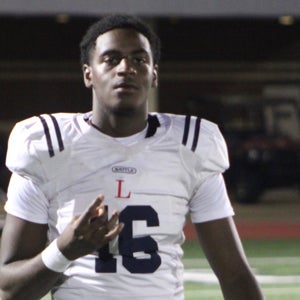 Vaurice Young mugshot