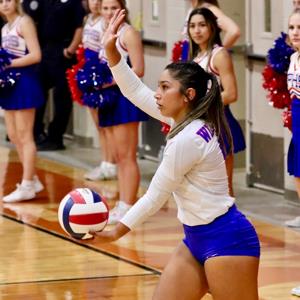 Sophia Davila mugshot