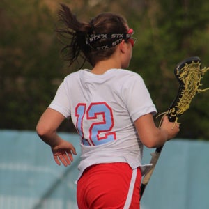 Lenny Cannon mugshot