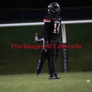 Javon Barnard mugshot